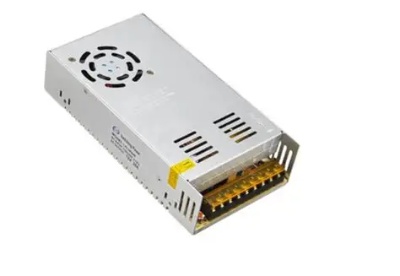 電源CQC認(rèn)證如何辦理？